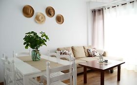 Apartamento Ana